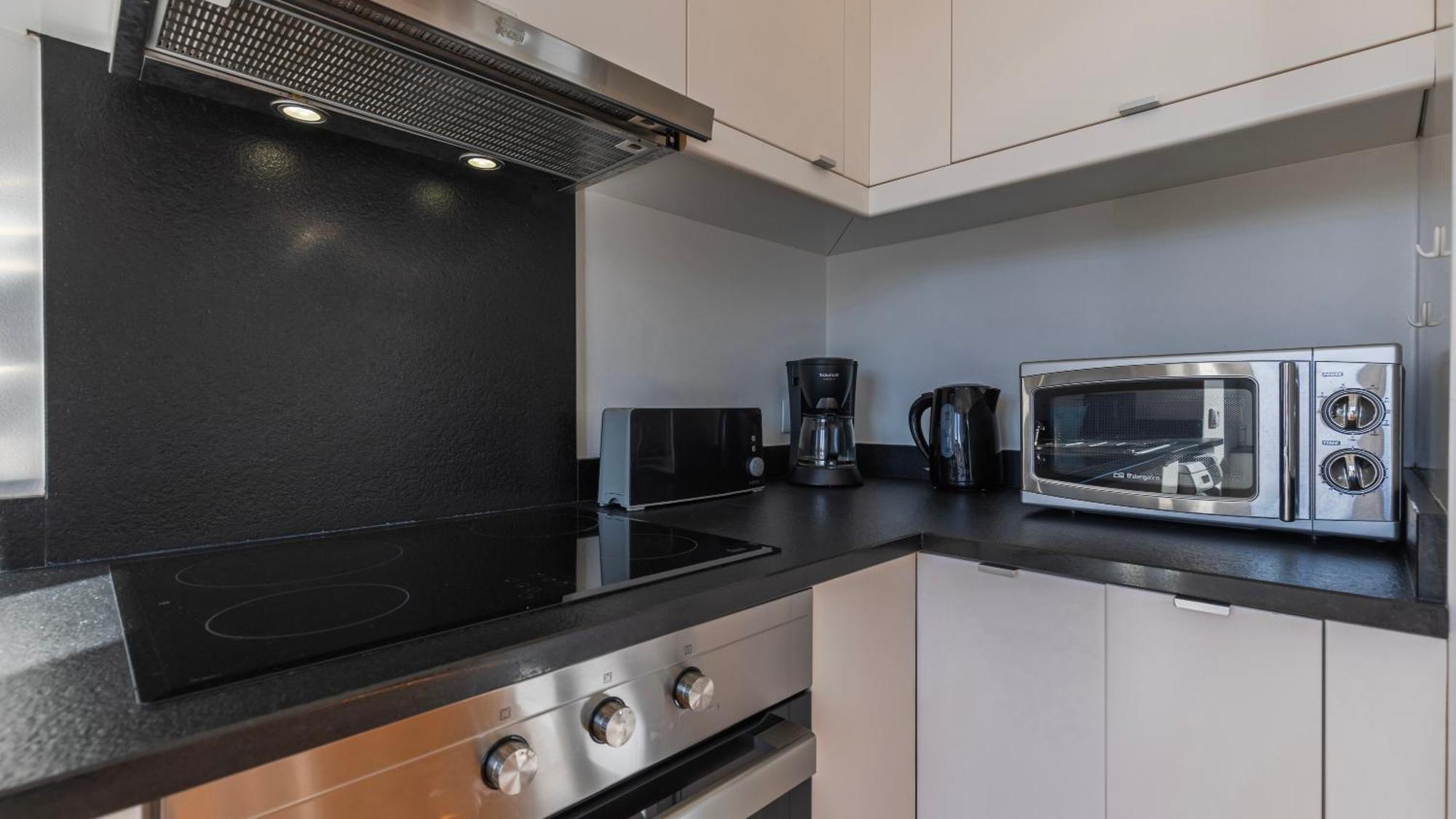 Comfort & Bright Apartment By Lovelystay Lisboa Eksteriør billede
