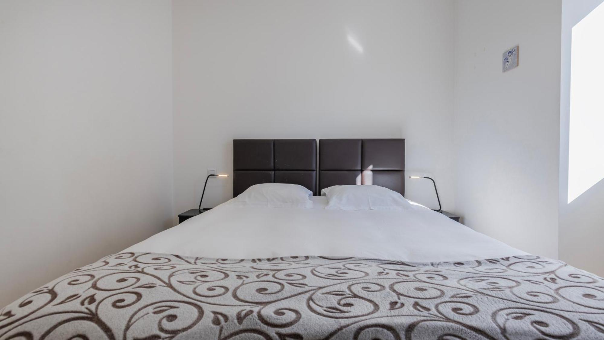 Comfort & Bright Apartment By Lovelystay Lisboa Eksteriør billede